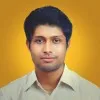 Felix Dsouza