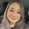 Clarisse Ricafort