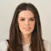 Marta Lazic