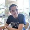 Jason Liu