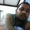 Sione Utaatu