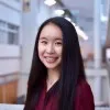 Jessica Zheng