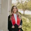 Katherine Warstler