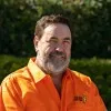 Scott Walton