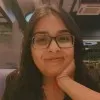 Shailey Shah