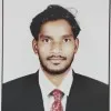 Abhiram Turuk