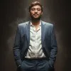 Sachin Kori