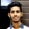 Santhosh