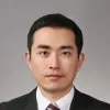 Peter Jeong
