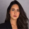 Zeinab Bayati