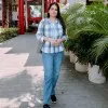 Sonam Tyagi