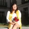 Alma Perez