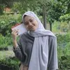 Destia Audianti