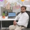 Subedar Maurya