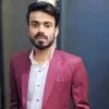 Nishant Yadav
