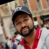 Magesh Narasimman