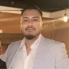 Fernando Hernandez