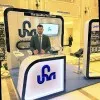 Omar Adna