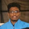 Kedar Rashinkar