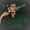 Abdullah Shah
