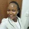 Agnes Wangari