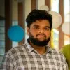Vimal