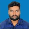 Saran kumar