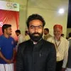Md Faizan