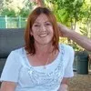 Deborah Cromb