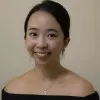 Heidi Yu
