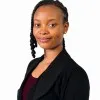 Mobayonle Ajayi
