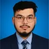 Salauddin shikalgar