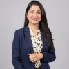 Teesha Maheshwari