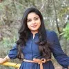 Kavyasri Shetty