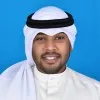 ABDULAZIZ ALMARSHAD