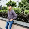 Anup Jha