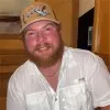 Jackson Wooley
