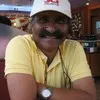Agnelo Rebello