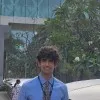 Dhruv Lohan