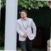 Charith Kavinda