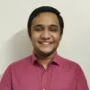 Atharva Joglekar