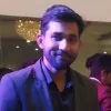 Dhruv Vashisht