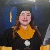 Ma Elizabeth De Guzman