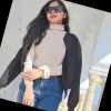 Mamta Yadav