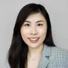 Queenie Wong