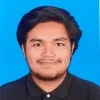 Muhammad Zaki Fakhruddin Bin Zakaria
