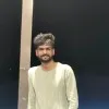 Mani kandan