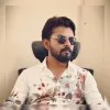 Veeresh