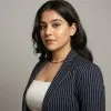 Nimisha Sharma