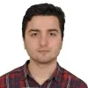 Hakan Bilgin